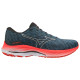Mizuno Wave Rider 26